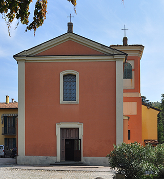 chiesa-vecchia-rastignano