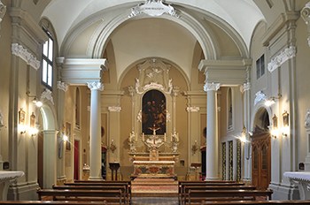 interno-chiesa-vecchia